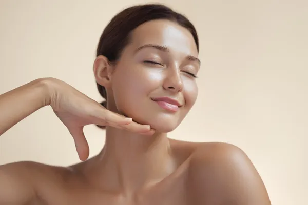 Hollywood Medifacial