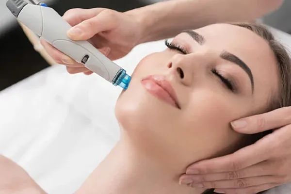 MesoGlow Medifacial